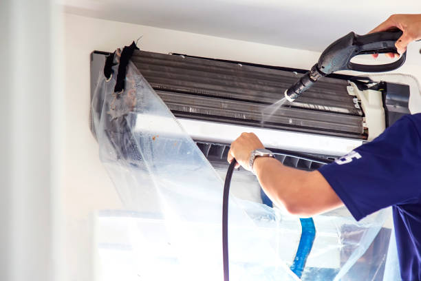 Best General Air Duct Cleaning  in Jennings Lodge, OR