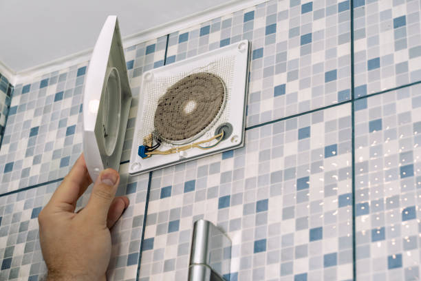 Best Air Duct Cleaning Near Me  in Jennings Lodge, OR