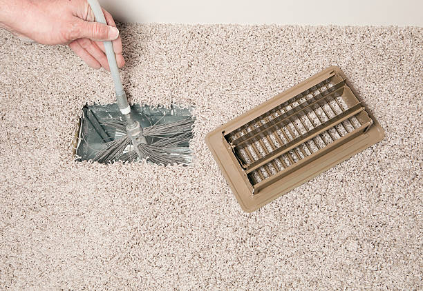  Jennings Lodge, OR Airduct Cleaning Pros