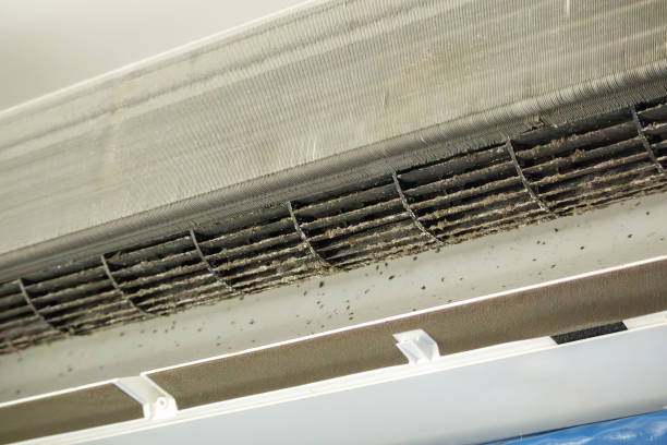 Best Best Air Duct Cleaning Company  in Jennings Lodge, OR